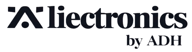 Advavanced Devevelopment for Hospitality